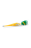 Beurer Instant Thermometer BY 11 Frog