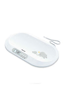 Beurer Baby Scale BY 90