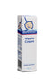 Bennetts® Nipple Cream 50ml