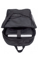 Manhattan Knappack - Backpack