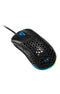 Sharkoon LIGHT Gaming Mouse 16,000DPI
