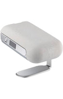 Viewsonic M1 Pro Smart LED Portable Projector with Harman Kardon Speakers