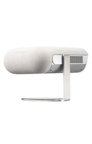 Viewsonic M1 Pro Smart LED Portable Projector with Harman Kardon Speakers