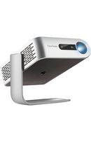 Viewsonic M1+_G2 Smart LED Portable Projector - 300 LED Lumens
