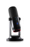 Thronmax MDrill One Professional Streaming Microphone