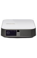Viewsonic M2e 1080p Portable LED Projector