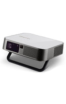 Viewsonic M2e 1080p Portable LED Projector
