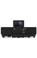 Smart 4K UST projector