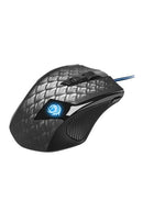 Drakonia Black