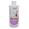 Natura Pets Calming Lavender Pet Wash for Dogs and Cats