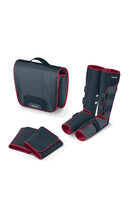 Beurer Vein Trainer FM 150 Revitalising Leg Therapy