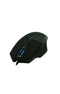 HP G200 Gaming Mouse 5000dpi