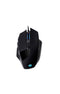 HP G200 Gaming Mouse 5000dpi