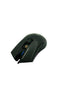 HP G360 Gaming Mouse 6200dpi