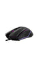 HP G360 Gaming Mouse 6200dpi