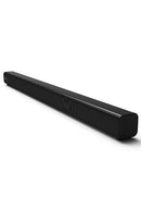 Soundbar - 2.0, RMS 60W
