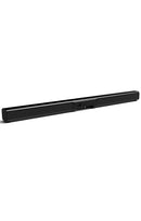 Soundbar - 2.0, RMS 60W