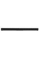 Soundbar - 2.0, RMS 60W