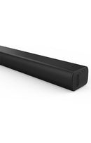 2.1, Wireless subwoofer, RMS 200W