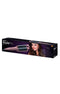 Beurer Hot Wave Styler: For Beach, Natural, Mermaid or Water Waves HT 65