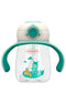Baby Sippy Cup- Green