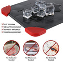 Fast Defrosting Plate