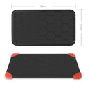 Fast Defrosting Plate