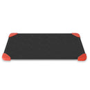 Fast Defrosting Plate