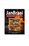 Braaibroodjies and Burgers by Jan Braai