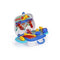 Jeronimo My 3-in-1 Play Case - Doctor (Pre-Order)