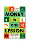 Money in One Lesson by Gavin Jackson