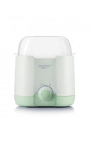 Multi Purpose Bottle Warmer & Sterilizer Mint