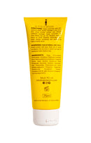 SPF30 Sunscreen - Nakolwethu
