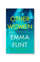Other Women by Emma Flint