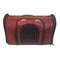 Pet Carrier Bag (Assorted Colours) - Small - 4aPet