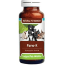Feelgood Pets Skin & Coat Tonic