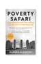 Poverty Safari by Darren McGarvey