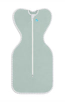 SWADDLE UP LITE OLIVE - SMALL - MEDIUM
