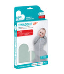 SWADDLE UP LITE OLIVE - SMALL - MEDIUM