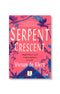 Serpent Crescent by Vivian de Klerk