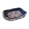 Small Pet Bed - Assorted Designs - 4aPet