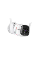 TP-Link Outdoor Security Wi-Fi Camera