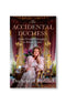 The Accidental Duchess by Emma Manners, Duchess of Rutland