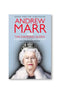 The Diamond Queen by Andrew Marr