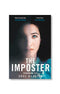The Imposter by Anna Wharton