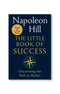 The Little Book of Success by Napoleon Hill