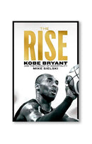 The Rise by Mike Sielski