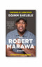 Gqimm Shelele: The Robert Marawa Story