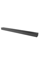 Hisense 5.1.2 Ch Soundbar  with wireless subwoofer