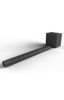 Hisense 5.1.2 Ch Soundbar  with wireless subwoofer